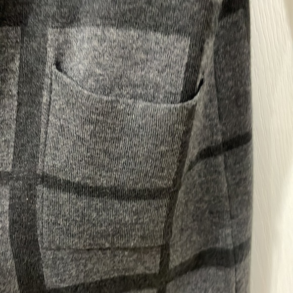 Apt9 - Picture 4 of 4